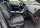 Авторынок | Продажа 2011 Peugeot 3008 