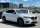 Авторынок | Продажа 2015 BMW X6 