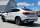 Авторынок | Продажа 2015 BMW X6 