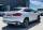Авторынок | Продажа 2015 BMW X6 