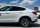 Авторынок | Продажа 2015 BMW X6 