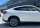 Авторынок | Продажа 2015 BMW X6 