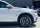 Авторынок | Продажа 2015 BMW X6 