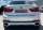 Авторынок | Продажа 2015 BMW X6 