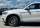 Авторынок | Продажа 2015 BMW X6 