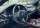 Авторынок | Продажа 2015 BMW X6 