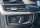 Авторынок | Продажа 2015 BMW X6 