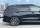 Авторынок | Продажа 2019 BMW  