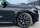 Авторынок | Продажа 2019 BMW  