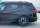 Авторынок | Продажа 2019 BMW  