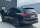 Авторынок | Продажа 2019 BMW  