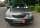Авторынок | Продажа 2003 Toyota Camry 