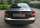 Авторынок | Продажа 2003 Toyota Camry 