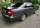 Авторынок | Продажа 2003 Toyota Camry 