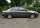 Авторынок | Продажа 2003 Toyota Camry 