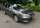 Авторынок | Продажа 2003 Toyota Camry 