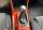 Авторынок | Продажа 2003 Toyota Camry 