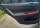 Авторынок | Продажа 2003 Toyota Camry 