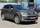 Авторынок | Продажа 2014 Toyota RAV4 