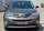 Авторынок | Продажа 2014 Toyota RAV4 