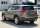 Авторынок | Продажа 2014 Toyota RAV4 