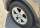 Авторынок | Продажа 2014 Toyota RAV4 