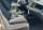 Авторынок | Продажа 2014 Toyota RAV4 