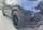 Авторынок | Продажа 2018 Mazda CX-5 