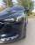 Авторынок | Продажа 2018 Mazda CX-5 