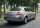 Авторынок | Продажа 2006 Renault Megane 