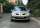 Авторынок | Продажа 2006 Renault Megane 
