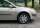 Авторынок | Продажа 2006 Renault Megane 