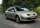 Авторынок | Продажа 2006 Renault Megane 
