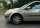 Авторынок | Продажа 2006 Renault Megane 