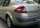 Авторынок | Продажа 2006 Renault Megane 