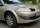 Авторынок | Продажа 2006 Renault Megane 