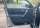 Авторынок | Продажа 2006 Renault Megane 