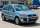 Авторынок | Продажа 2007 Ford Fusion 