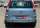 Авторынок | Продажа 2007 Ford Fusion 