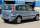 Авторынок | Продажа 2007 Ford Fusion 