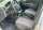 Авторынок | Продажа 2007 Ford Fusion 