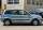 Авторынок | Продажа 2007 Ford Fusion 