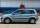 Авторынок | Продажа 2007 Ford Fusion 