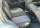 Авторынок | Продажа 2007 Ford Fusion 