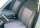 Авторынок | Продажа 2007 Ford Fusion 