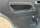 Авторынок | Продажа 2007 Ford Fusion 
