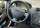Авторынок | Продажа 2007 Ford Fusion 