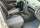 Авторынок | Продажа 2007 Ford Fusion 