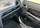 Авторынок | Продажа 2007 Ford Fusion 