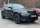 Авторынок | Продажа 2018 Land Rover  